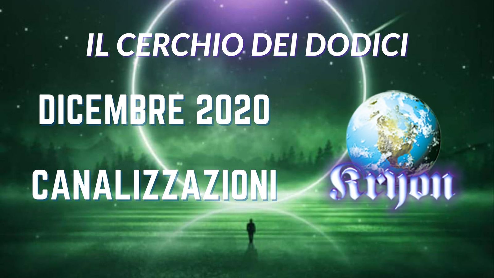 C12 gratuite can