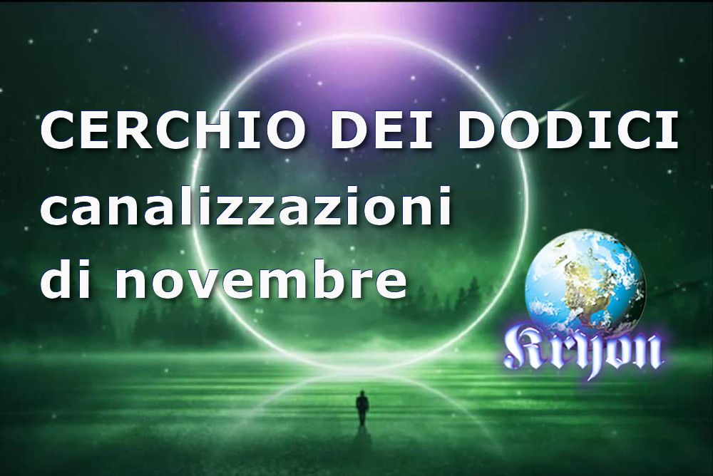C12i canalizzazioni gratuite nov