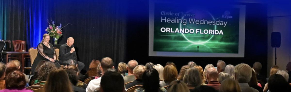 Orlando22