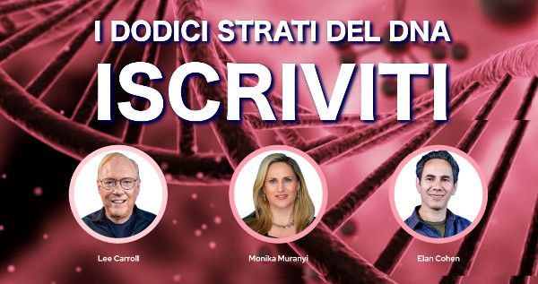 iscriviti1dna