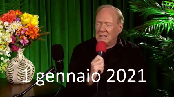 k1gen21