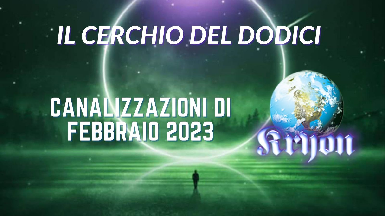 c12 gennaio 23