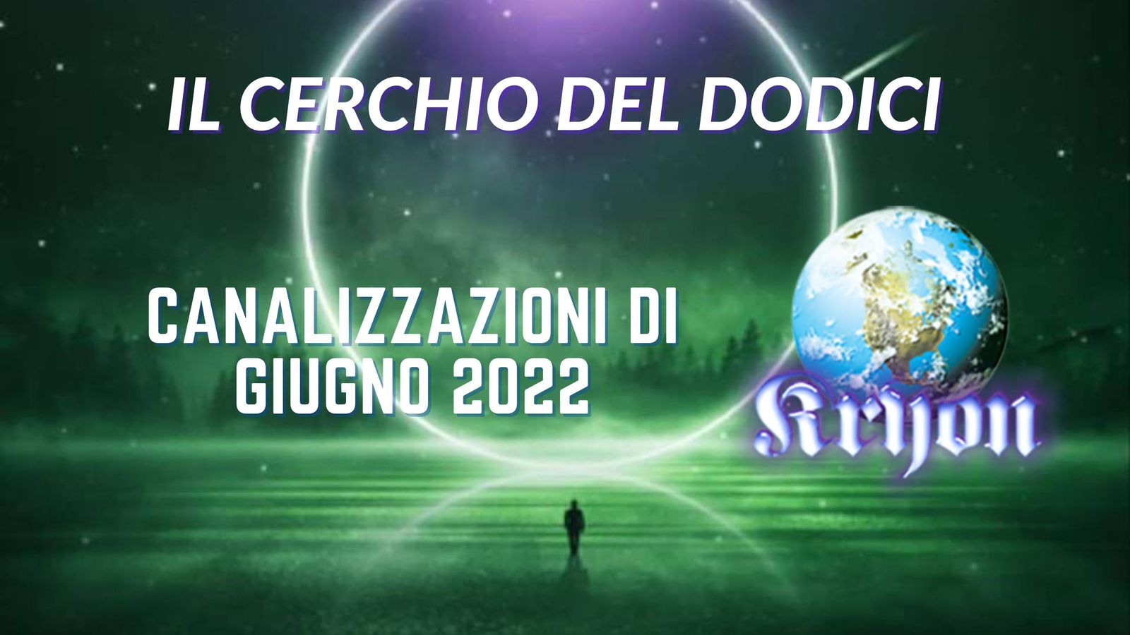 C12 canalizzazioni gratuite maggio22