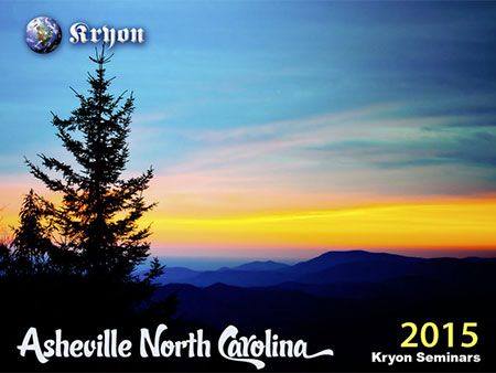 Ashville