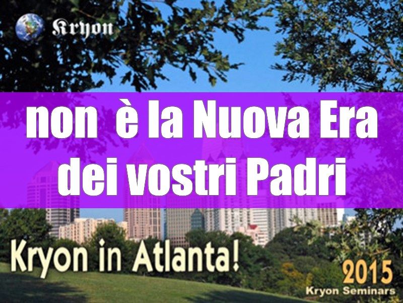 Atlanta-15ico