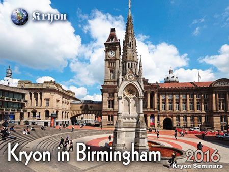 Birmingham-16