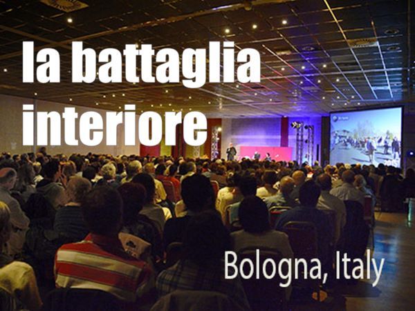 Bolognalogo1