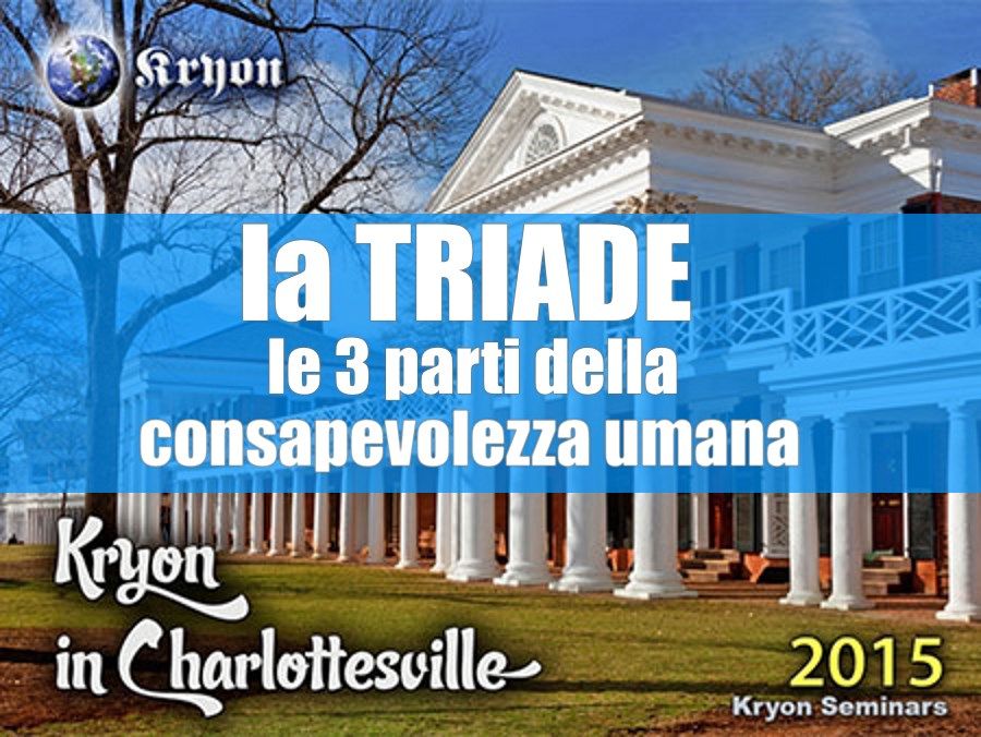CharlottesvilleLOGO
