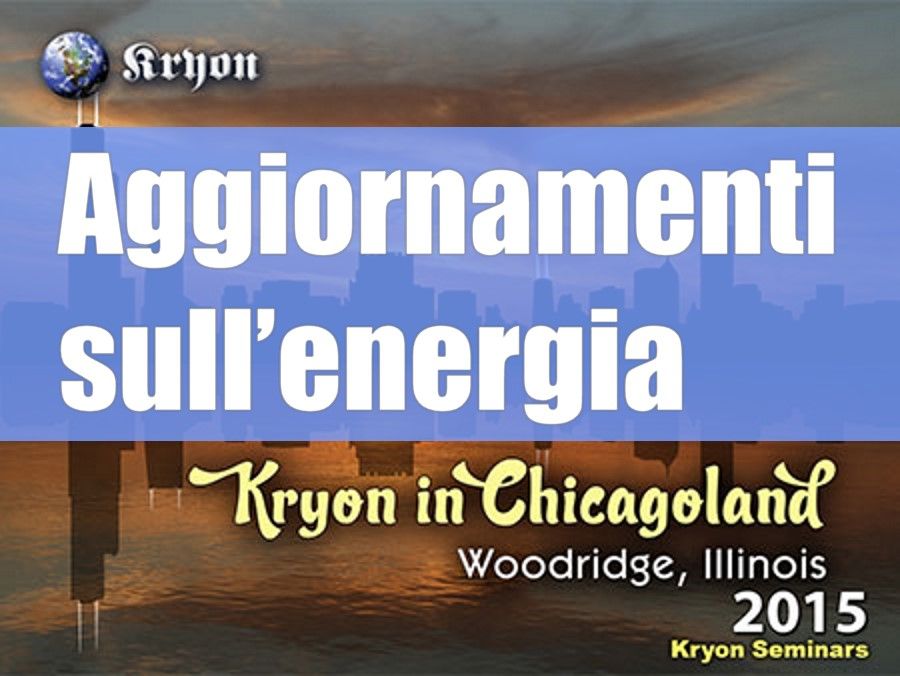 Chicagologo