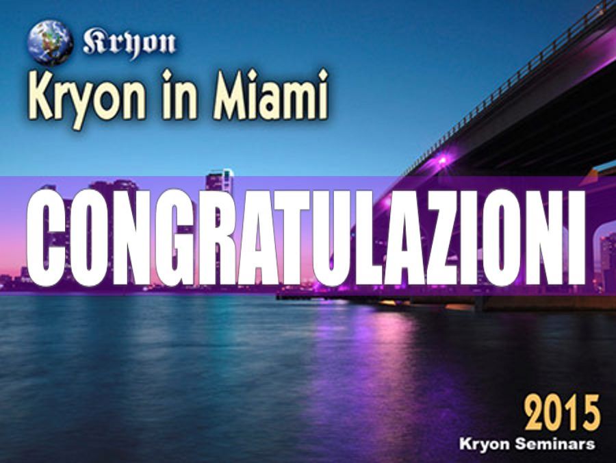 CongratulazioniLOGO