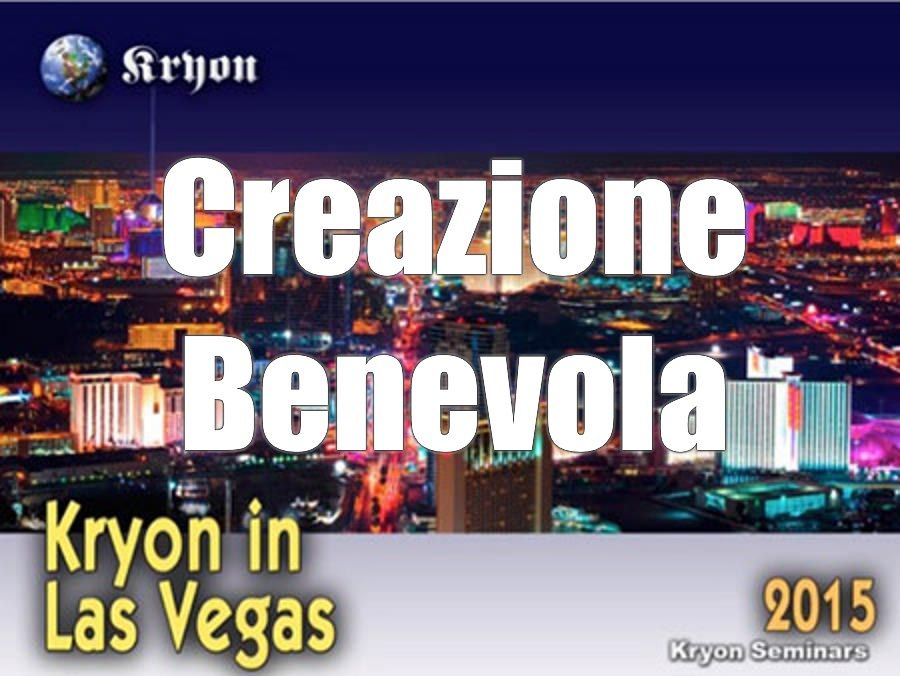 CreazioneBlogo