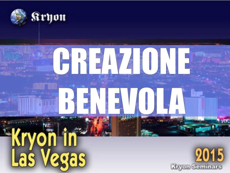 LasVegas-15logo