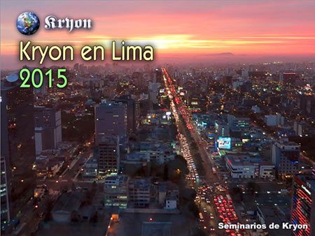 Lima