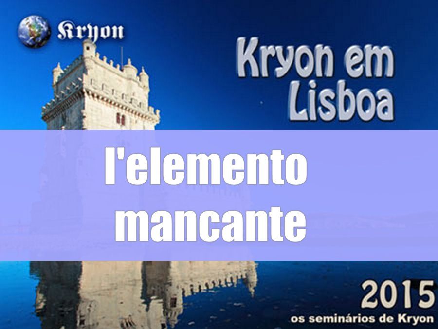 Lisbon-logoem