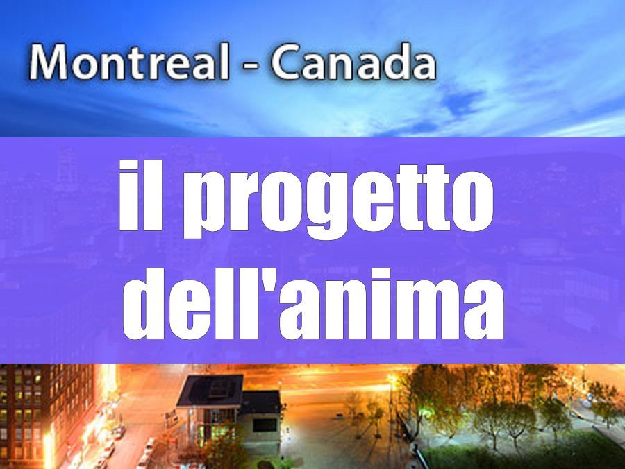 Montreallogo