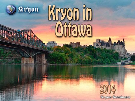 Ottawa