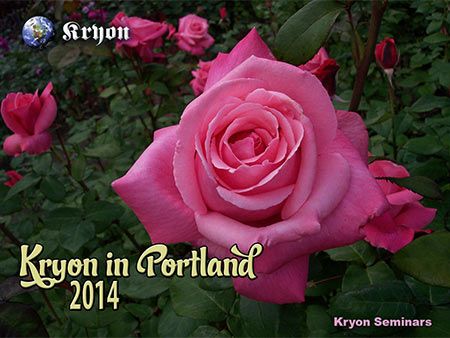 Portland-O-14