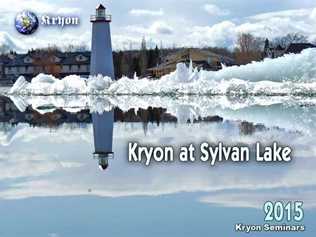 SYLVAN