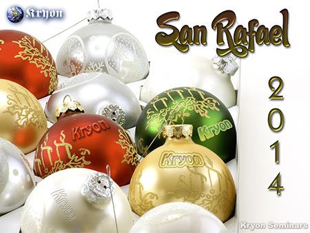 San-Rafael