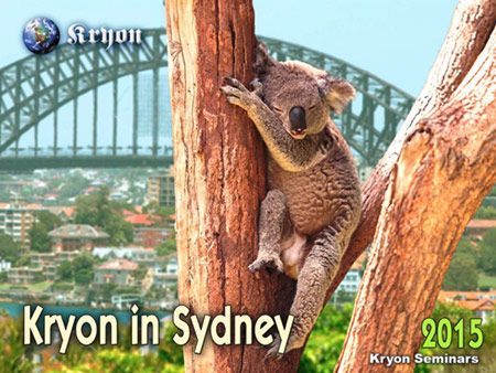 Sydney