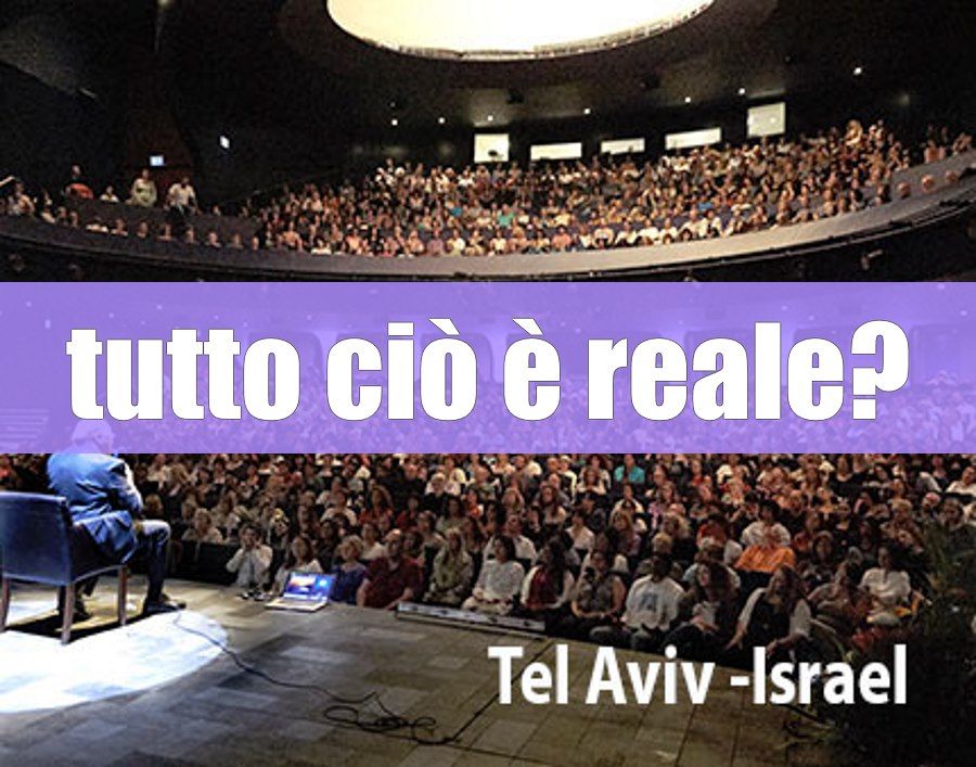 TELAVIVlogo2