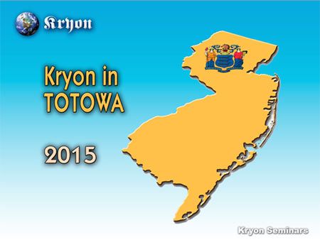 Totowa2015