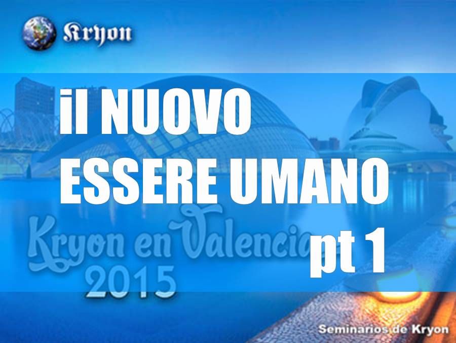 Valencialogosabato