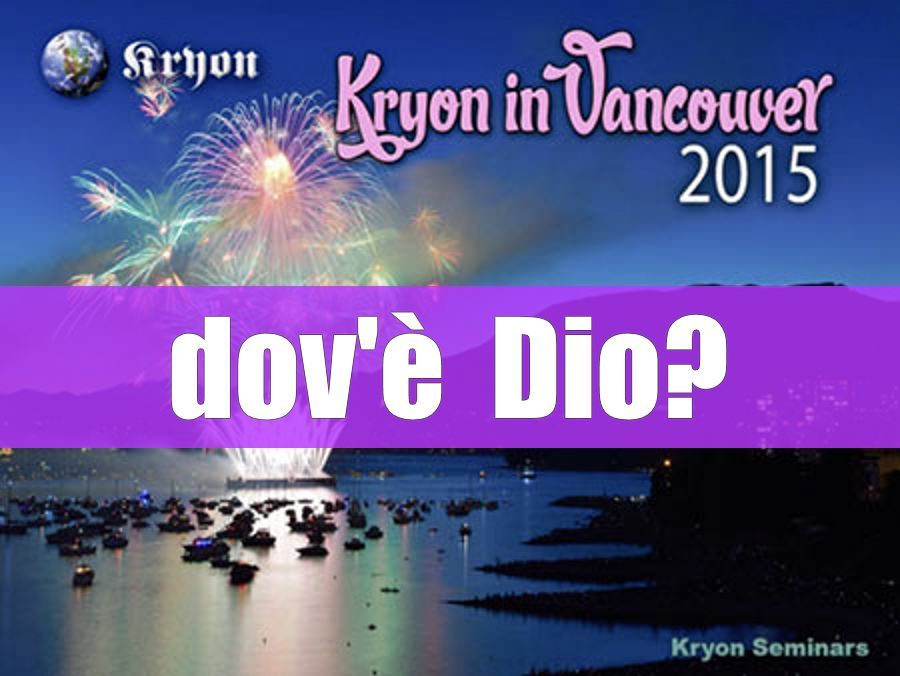 VancouverLOGOdD