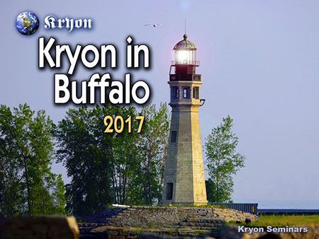 buffalo