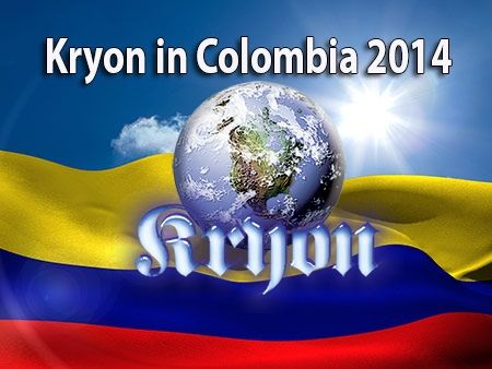 colombia2