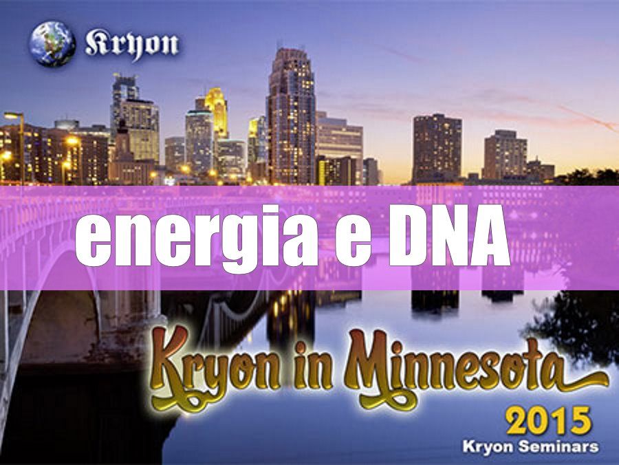 energiaednalogo