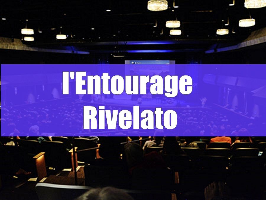 entouragelogo