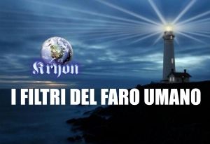 faroLOGOl