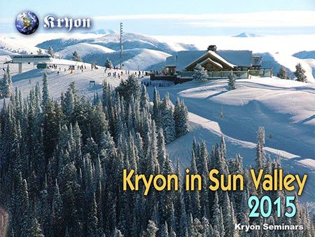 SunValley
