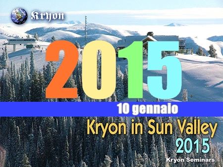 SunValley2015