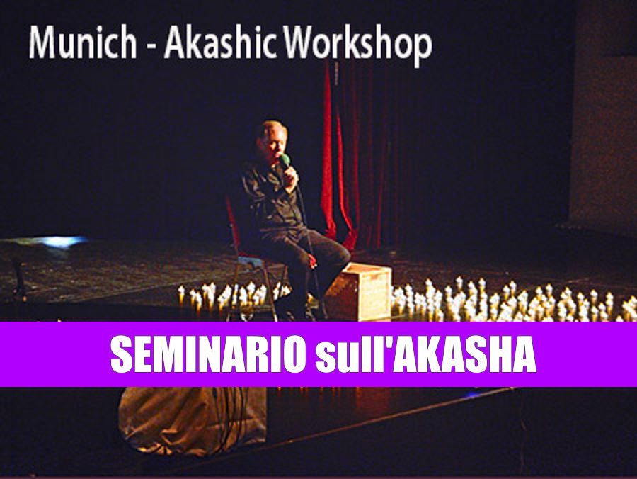 logoAkasha