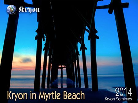myrtle
