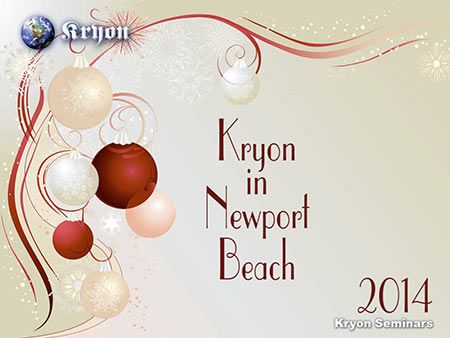 newport-14