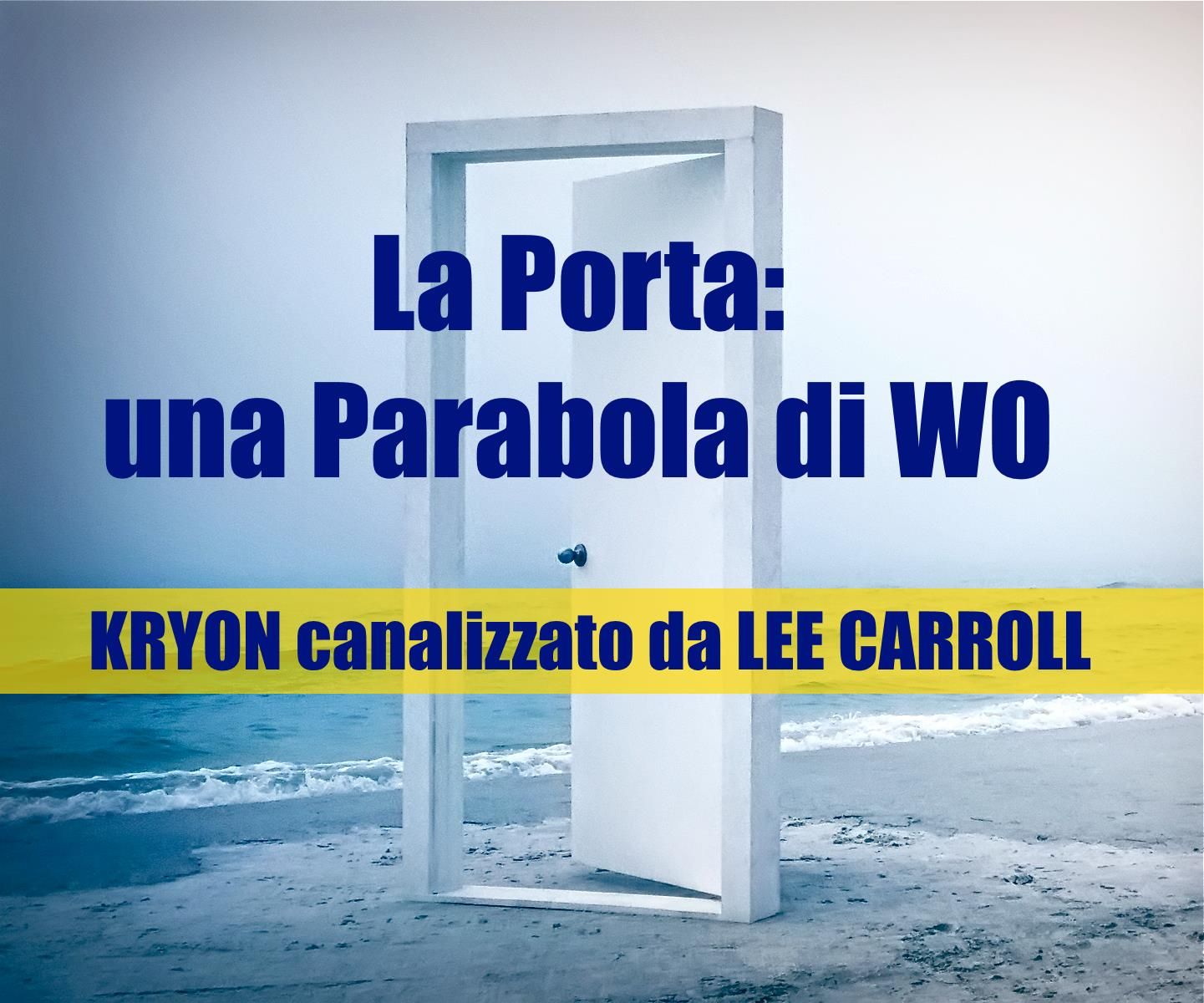 portaico