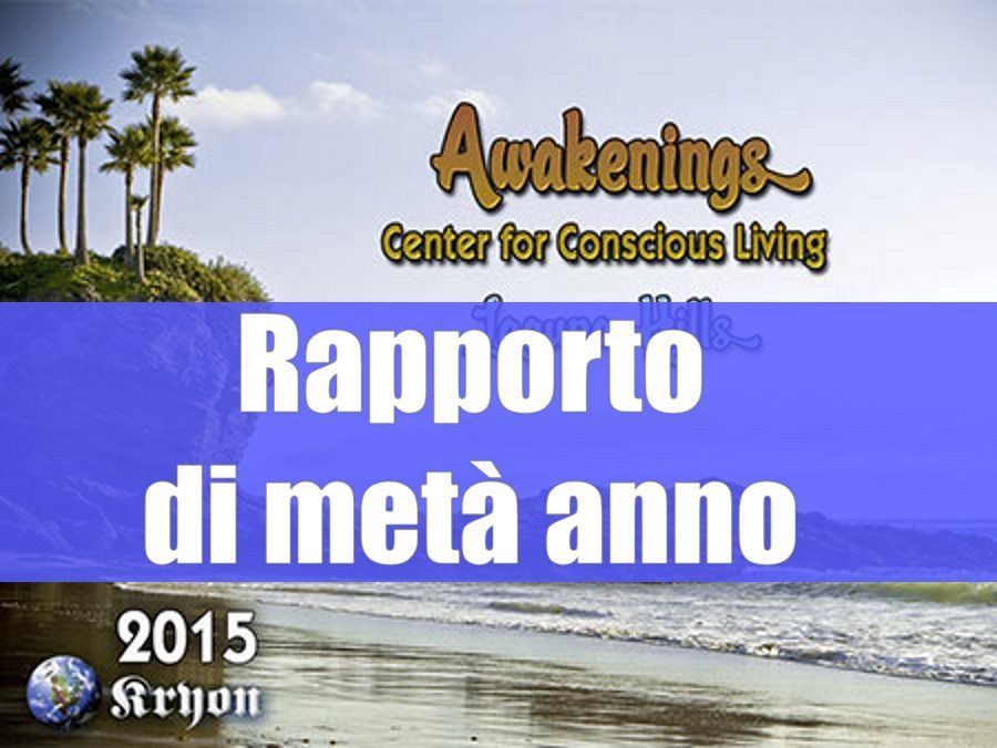 rapportMalogo